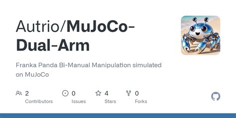 Image result for Mujoco Robot Arm Tutorial