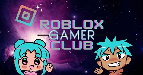 Image result for Roblox Studio Coding a Magic