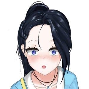 Image result for Portable Bytecode
