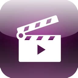 微电影制作软件下载-微电影制作app下载v1.0 安卓版-当易网