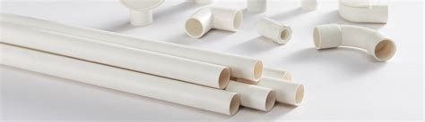 Image result for Utube How PVC Conduit Is Made