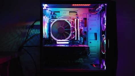 Image result for Computer Case Side Panel