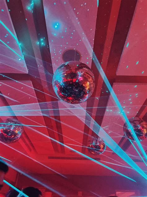 Image result for Club Client Download