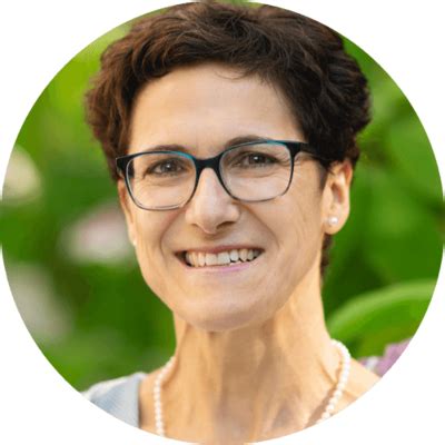 Nachhaltige Angebote für Kunden: 100 Jahre Bank für Sozialwirtschaft