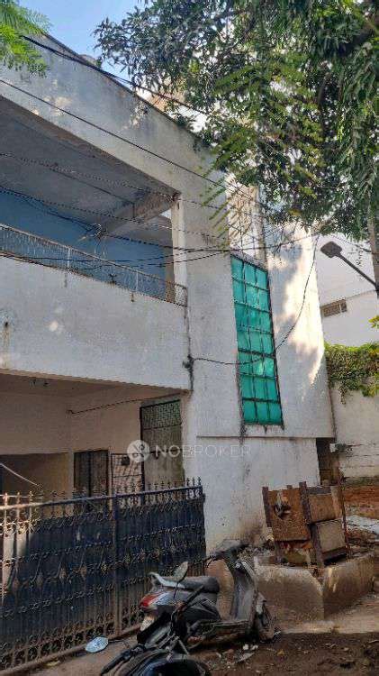 Independent House Patigadda, Begumpet - Without Brokerage Unfurnished 4 ...