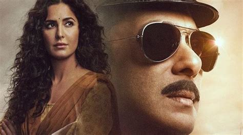 Image result for Bharat Box Office Collection