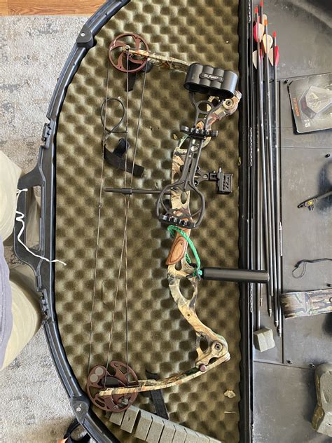 Cheap Compound Bow 的图像结果