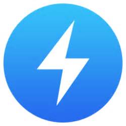 闪电浏览器手机版下载-闪电浏览器app(Flash Browser)下载v9.3 官方安卓版-单机100网