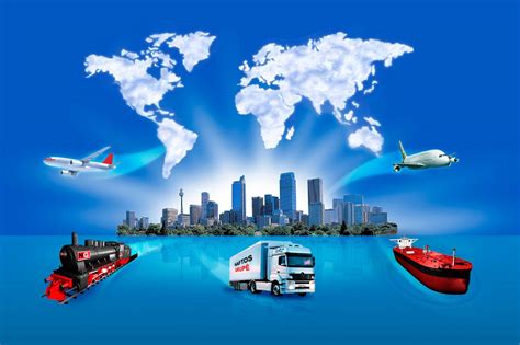 Image result for Logistics Data Annotation Project Examples and Overview