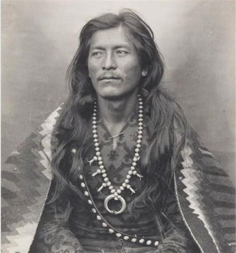 100 Real Native American Pictures: Authentic Images & Portraits