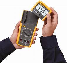 id 233 e d 233 fluke 233 multimeter 233 digital 6000 counts bei id 233 e d 233 fluke 233 multimeter 233 digital 6000 counts bei