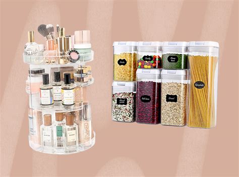 Image result for Amazon Postition Collection