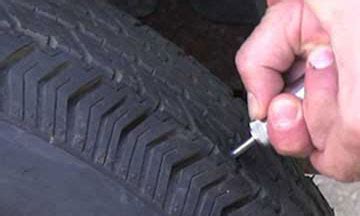 Yokohama,Bridgestone,Goodyear Tyres Coimbatore,Showroom,Dealers ...