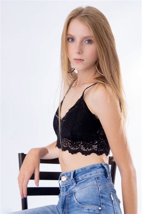 Image result for PDF Two Pages Hidden