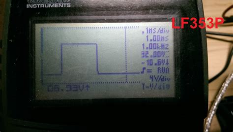 Image result for Arduino EVSE Projects