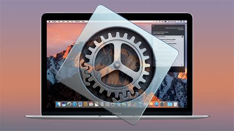 Mac System Preferences 的图像结果