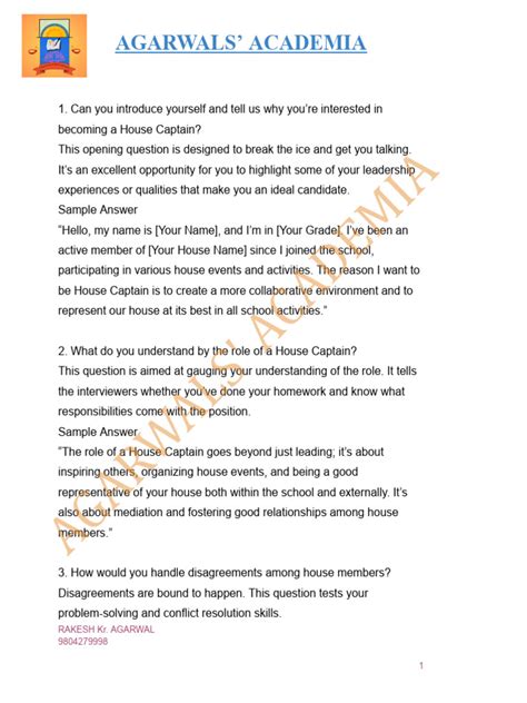 Captain Interview 的图像结果