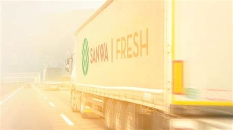 Fresh Taste Produce 的图像结果