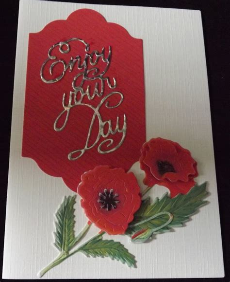 Rezultat imagine pentru Tutorials for Using Tattered Lace Dies