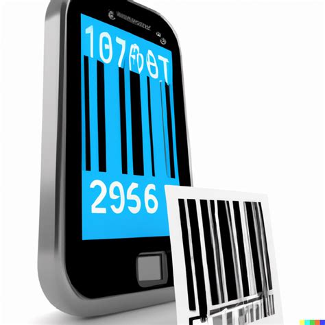 Mobile Barcode Scanner Android 的图像结果