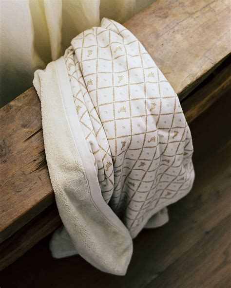 Duck Nursery Cuddle Blanket | Plush Infant Blanket | Oilo™ Studio