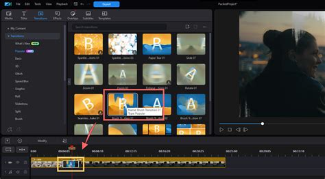 Image result for Video Editing Tutorial Software