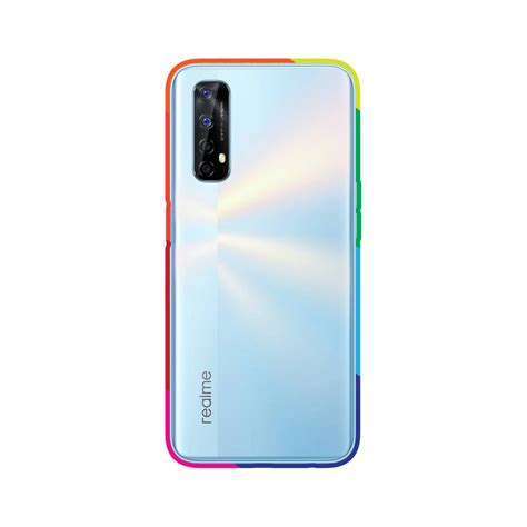 Realme 7 Skins, Wraps & Covers | GadgetShieldz