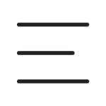 Buy Trendy Plus Size Kurtis for women Online| Libas