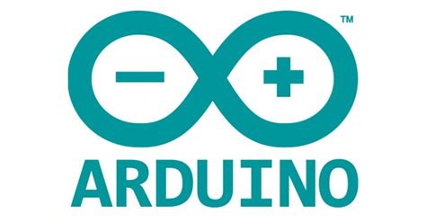 Image result for Arduino Thermocouple Data Logger