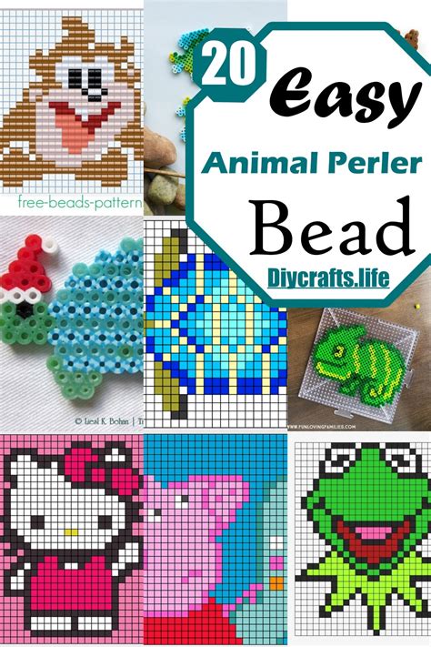 Image result for Bead
