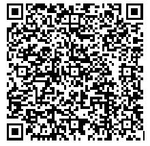 Bhupal Nobles' University, Udaipur