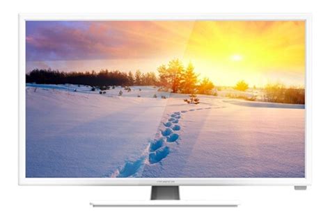 Thomson 22FB3113 WHITE 9 avis sur Darty | [4,2/5]