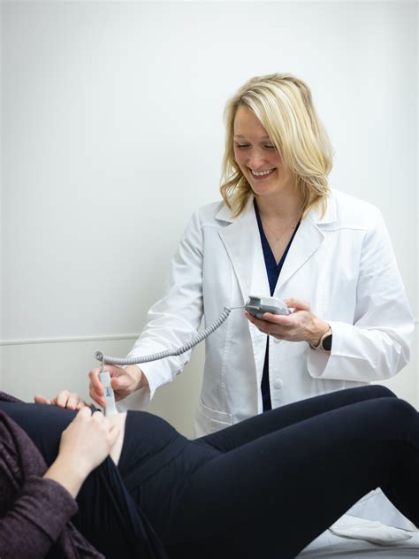 Best Obgyn In Johnson City Tn at Aileen Markham blog