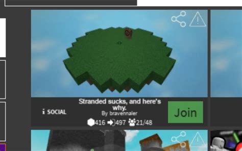 Image result for Team Tutorial in Blockate