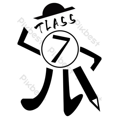 Class Structure PNG 的图像结果