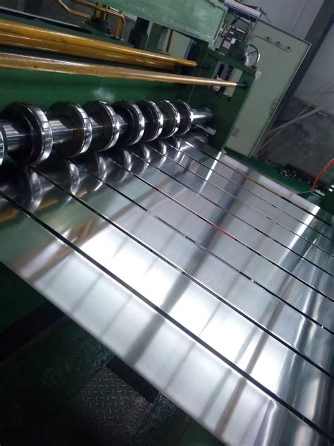 铝卷铝带分条 吕窄带分切 铝带卷_其它-江苏中美铝业有限公司