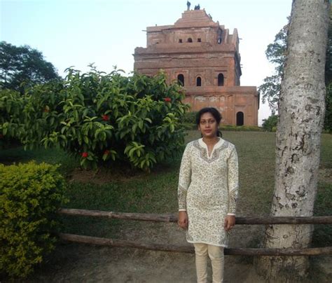 Sibsagar Pictures - Traveller Photos of Sibsagar, Sivsagar District ...