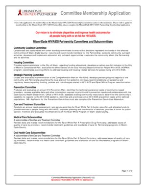 Fillable Online shepherd spring 08 vol 13- no 3.indd - shepherd Fax ...