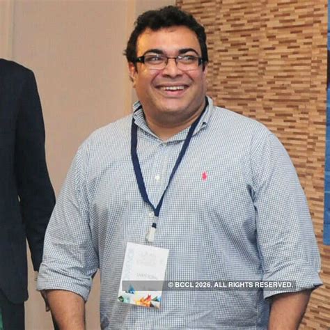 Interactive session in Thiruvananthapuram- The Etimes Photogallery Page 2