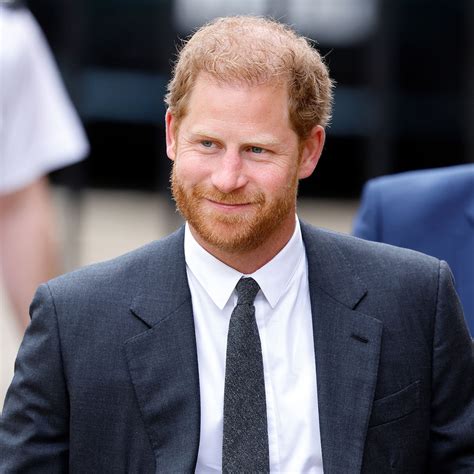 See Prince Harry & Princess Lilibet's Sweet Father-Daughter Moment