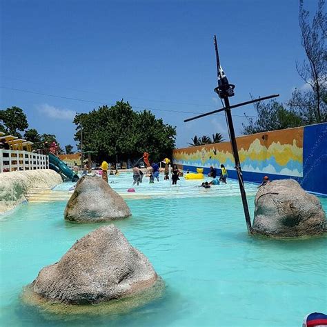 Arecibo Tourism (2023): Best of Arecibo, Puerto Rico - Tripadvisor