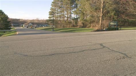 66 people test positive for COVID-19 at Orchard Park facility | wgrz.com