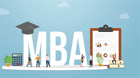 MBA Test 的图像结果