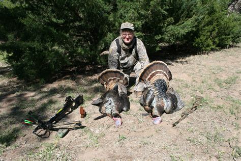 Oklahoma Turkey Hunting guide, Oklahoma Turkey Hunting Outfitter