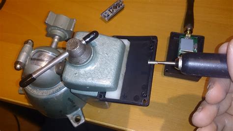 Serial Wi-Fi V1.0 Arduino Module 的图像结果