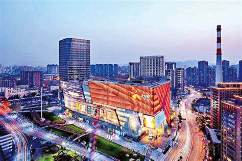 杭州市拱墅区有哪些中西医结合医院？