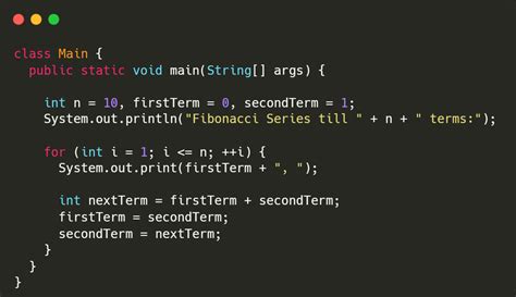 Image result for Binary Tree Questions