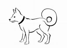 ausmalbilder hunde mischlinge malvorlagen hunde ausmalbilder hunde mischlinge malvorlagen hunde