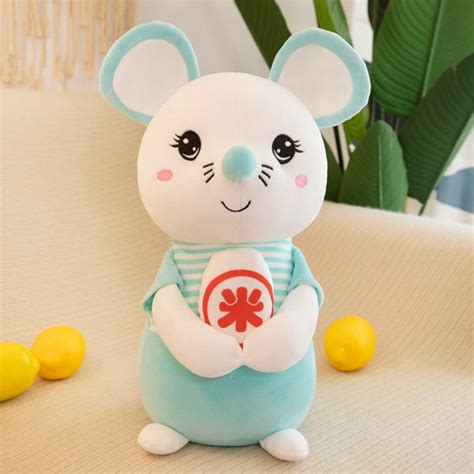 Universal Pneumatic Joint Pneumatic Socket Adapter Strong Torsion Heat ...