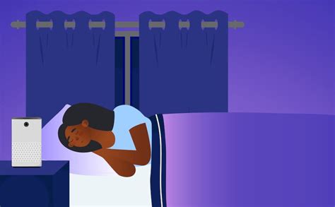 Image result for Making Your Own Audio for Programming Sleep